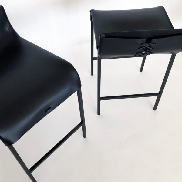 Bar Stool