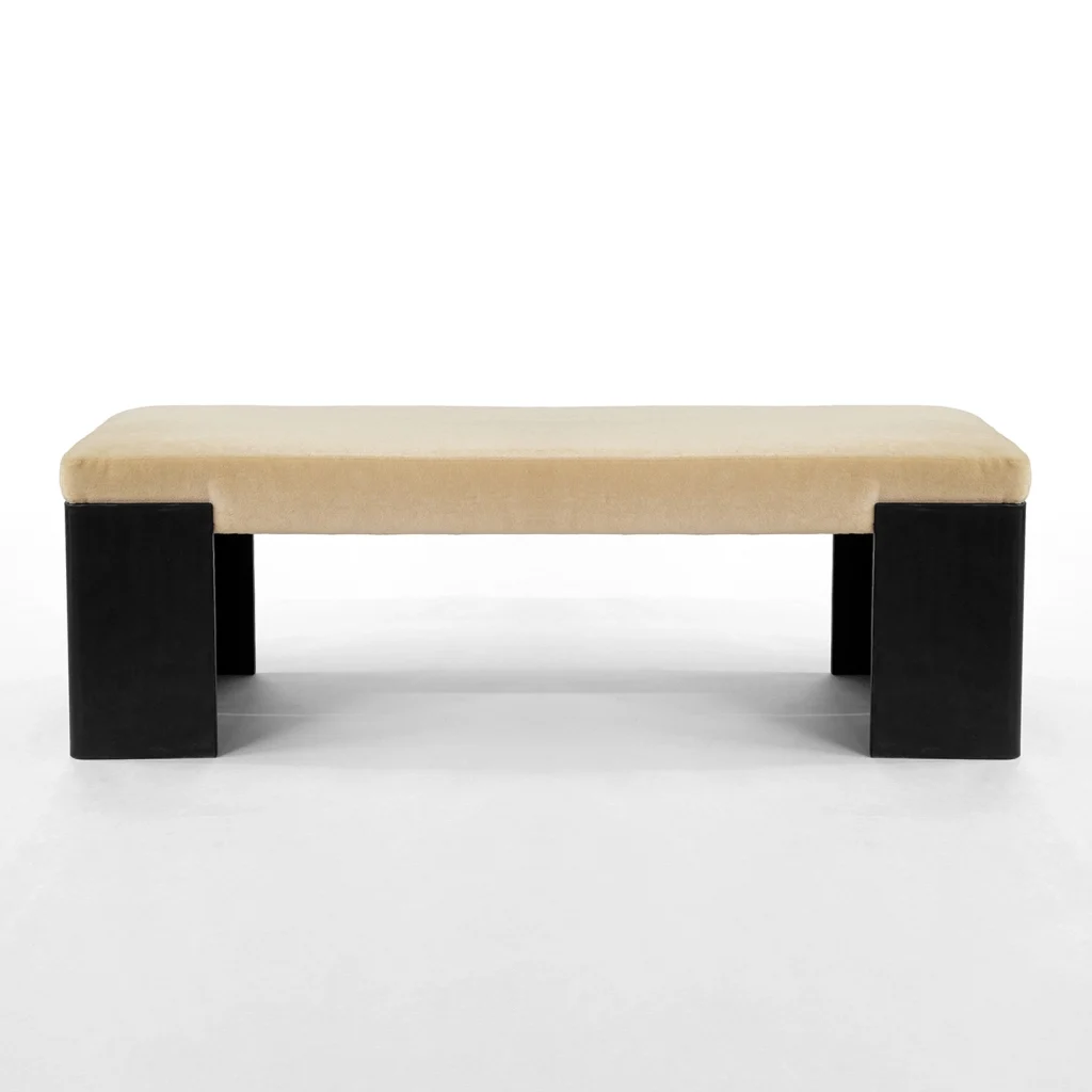 The Walton Bench