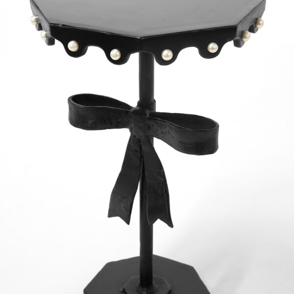 Table No. 16