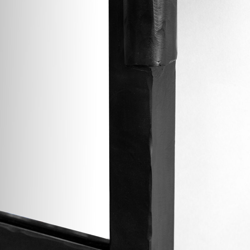 Mirror No. 2