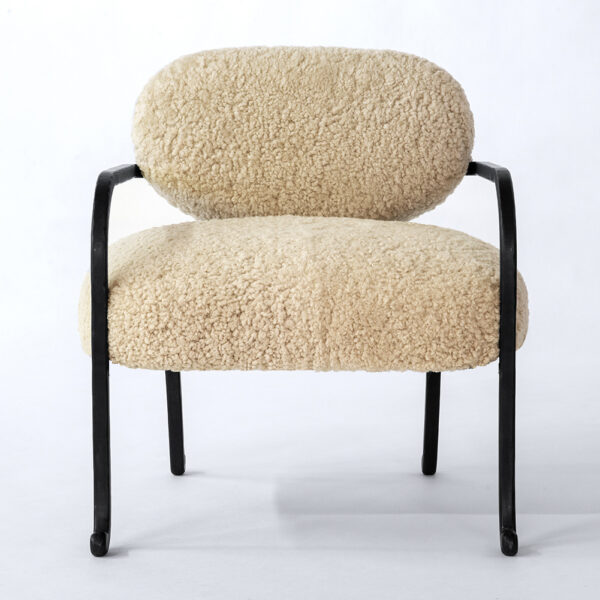 Chair No. 2