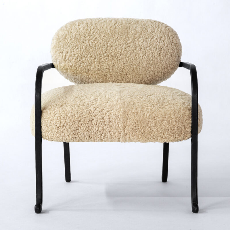 Chair No. 2
