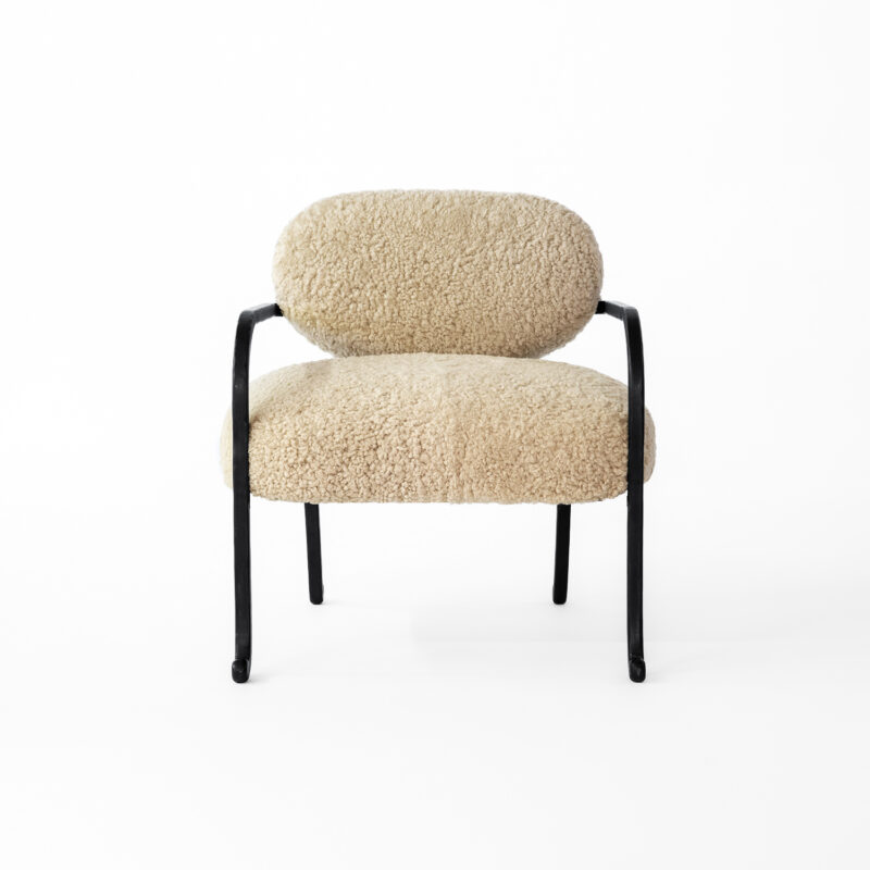 Chair No. 2