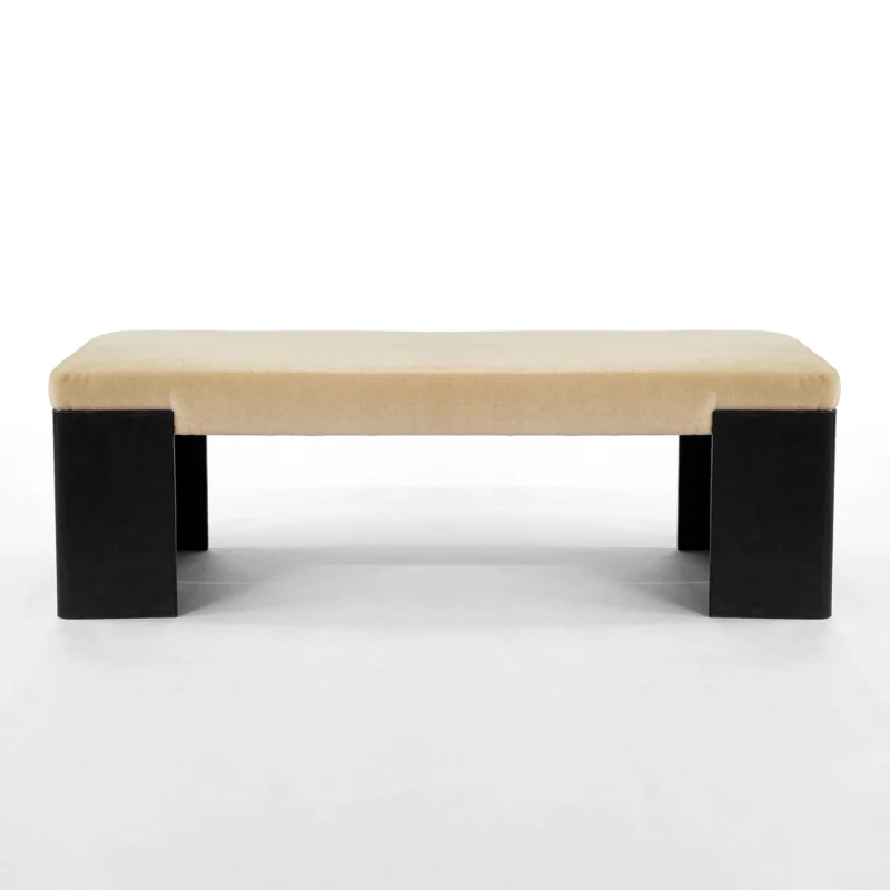 The Walton Bench