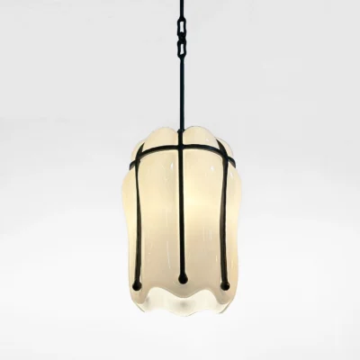 Flora No. 1 – Large