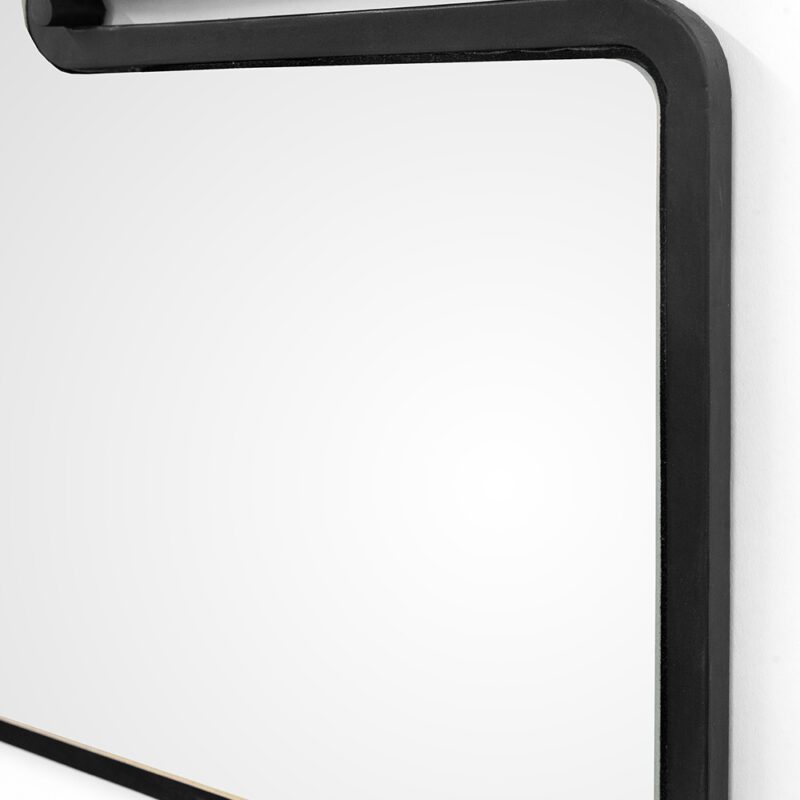 Mirror No. 4
