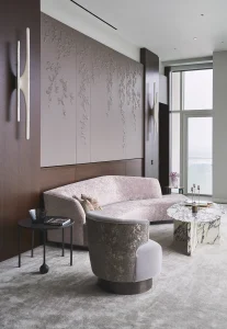 Table No. 2 – Round