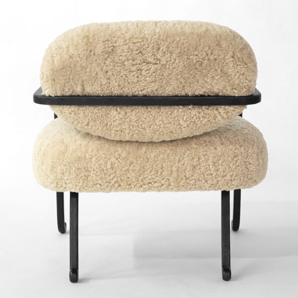 Chair No. 2