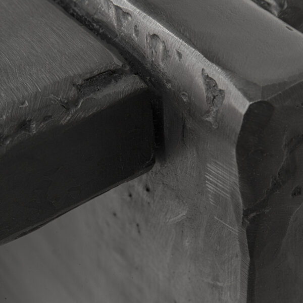 Table No. 5 – Side Table