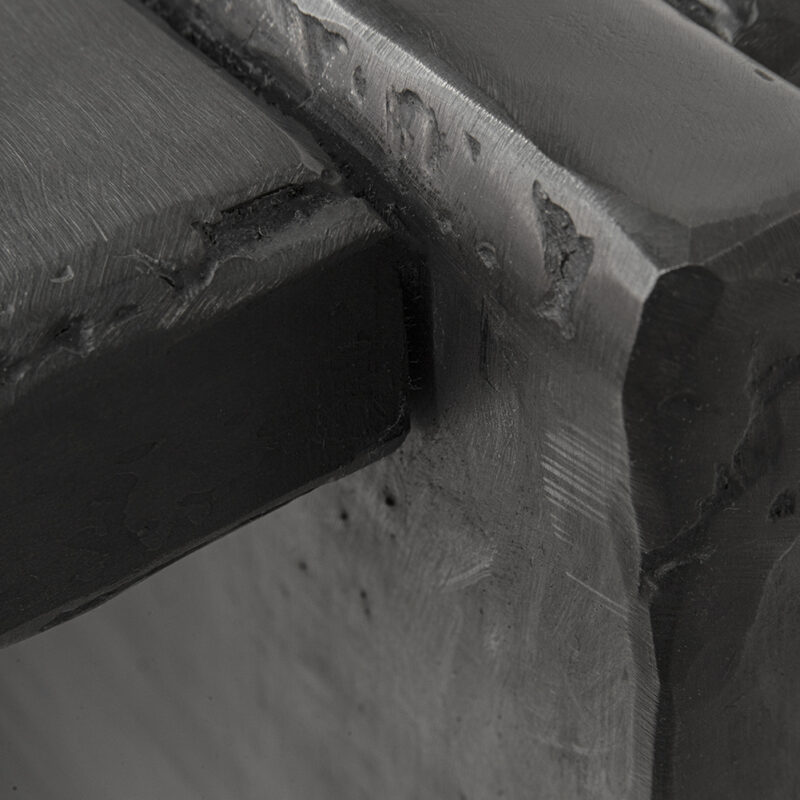 Table No. 5 – Side Table