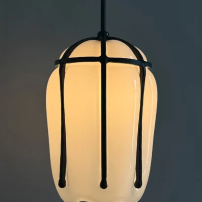 Flora No. 1 – Large