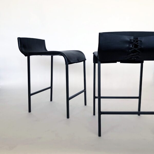 Bar Stool