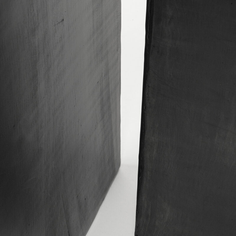 Table No. 5 – Side Table