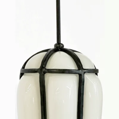 Flora No. 1 – Large