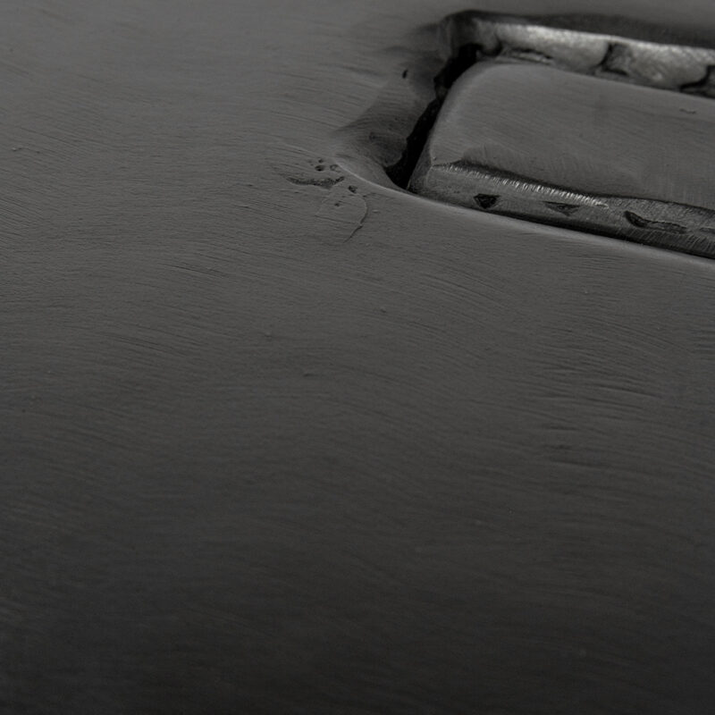 Table No. 5 – Side Table