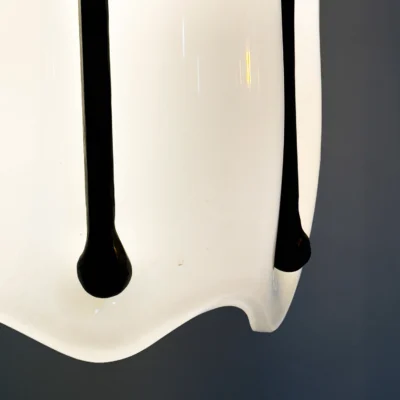 Flora No. 1 – Large