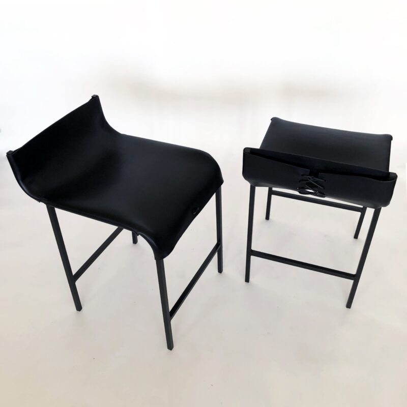 Bar Stool