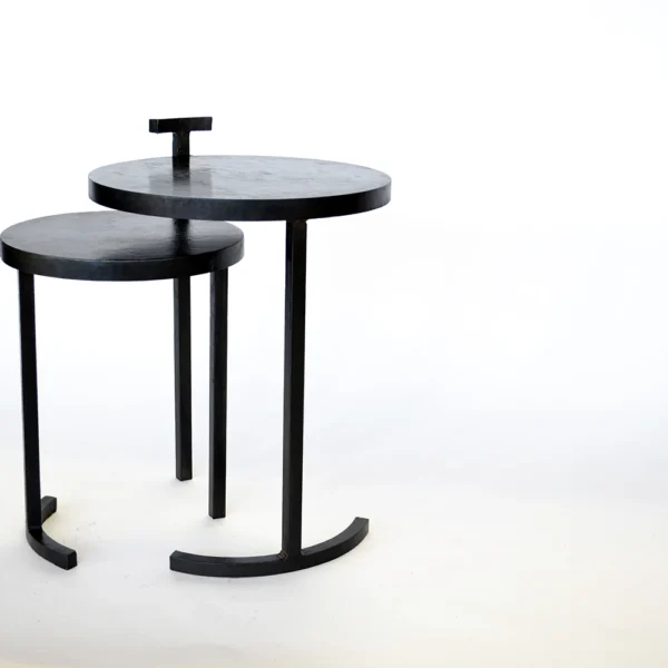 Table No. 1