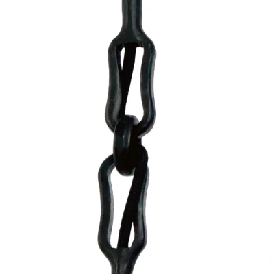 Flora No. 1 – Large