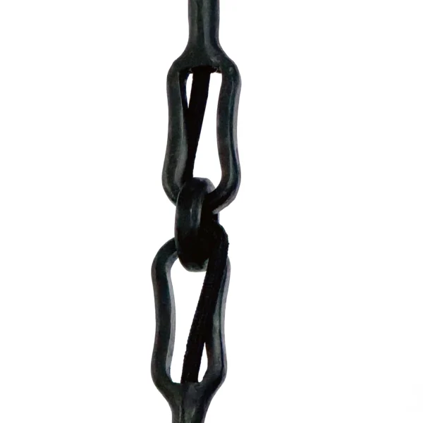 Flora No. 1 – Medium