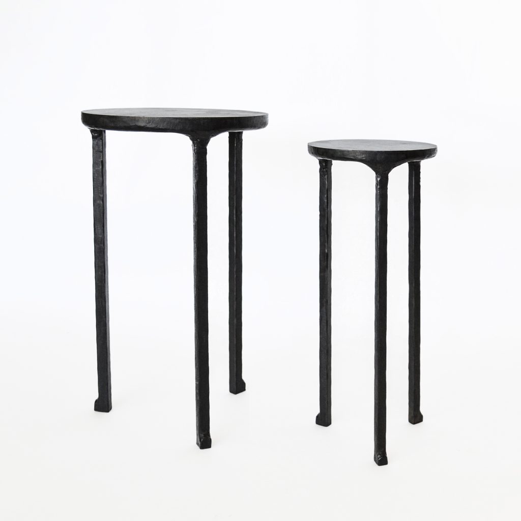 Table No. 3