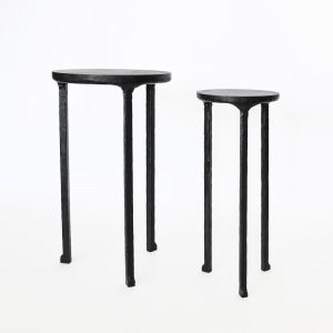 Table No. 3