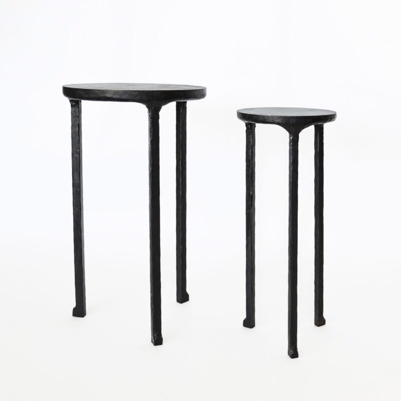 Table No. 3