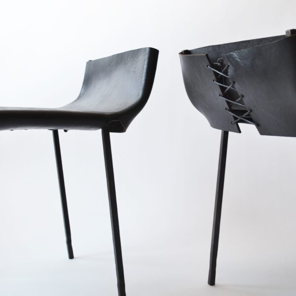 Chair No. 1