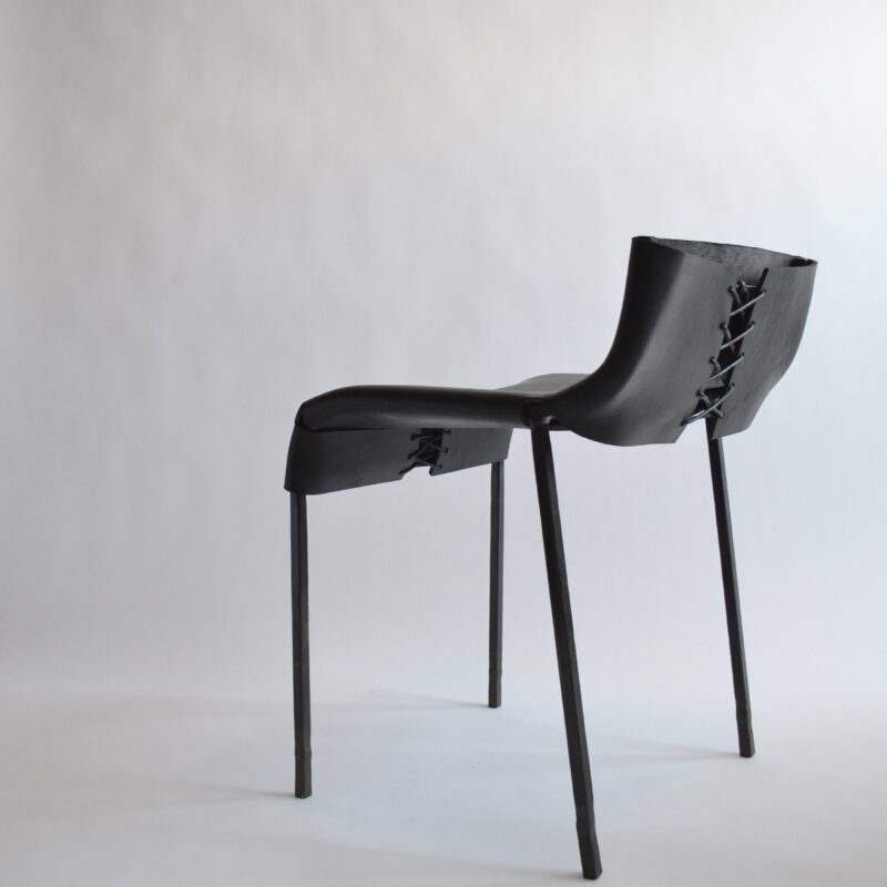 Chair No. 1