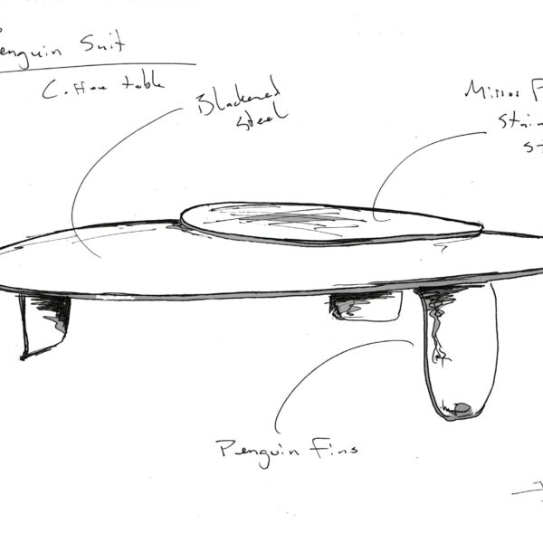 Table No. 7