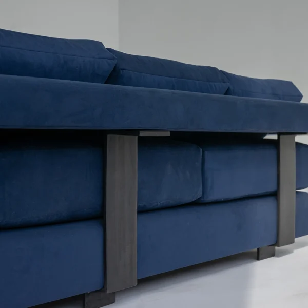 Sofa No. 1