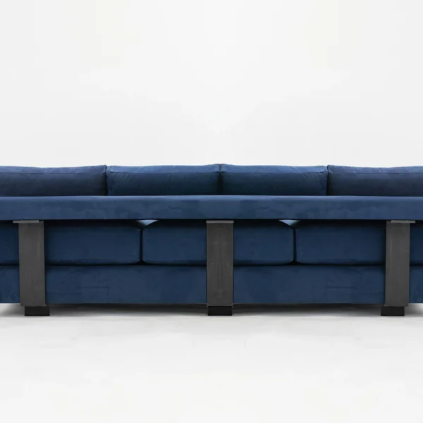 Sofa No. 1