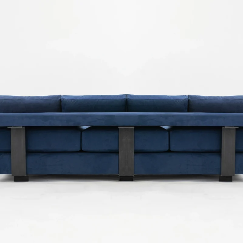 Sofa No. 1