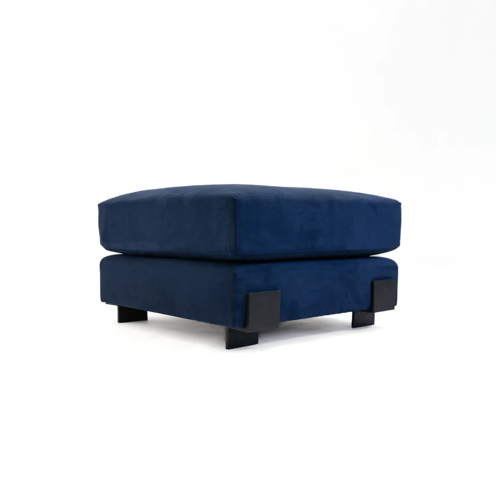 Ottoman