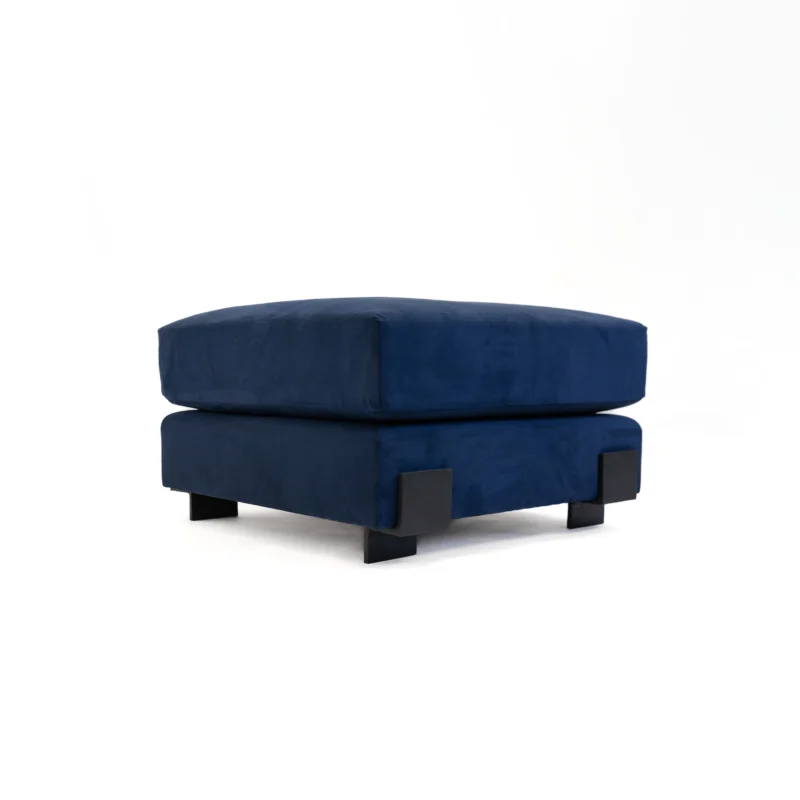 Ottoman