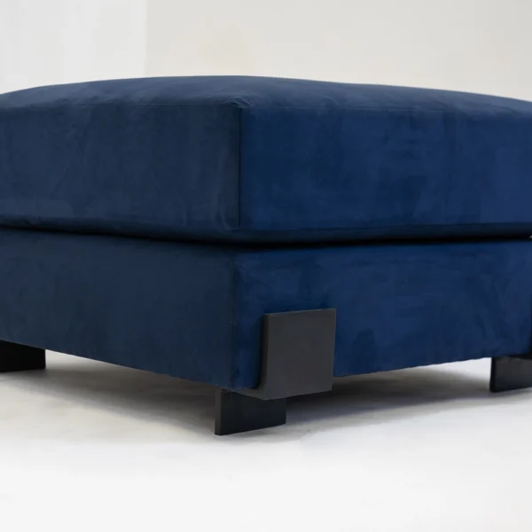 Sofa No. 1