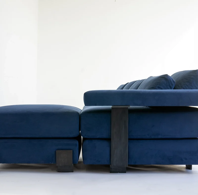 Ottoman