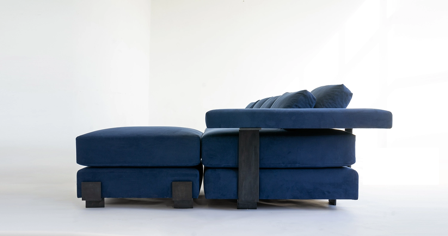 Ottoman
