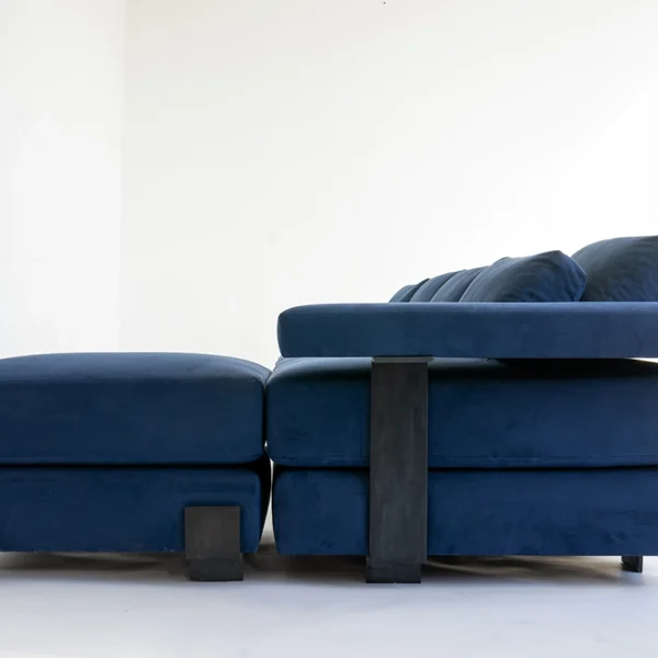 Sofa No. 1