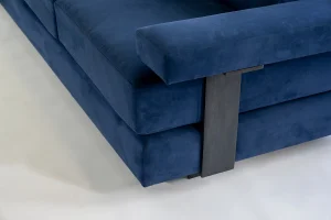 Sofa No. 1