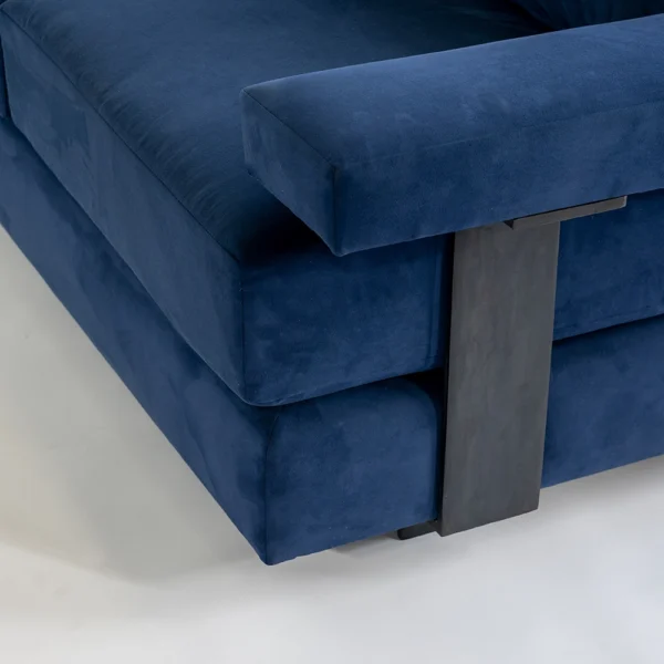 Sofa No. 1