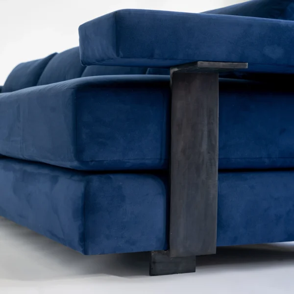 Sofa No. 1