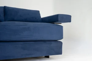 Sofa No. 1