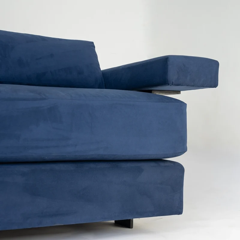 Sofa No. 1