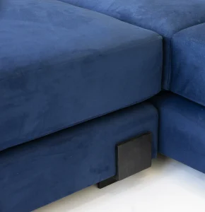 Ottoman