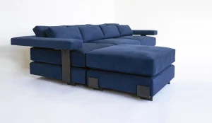 Sofa No. 1