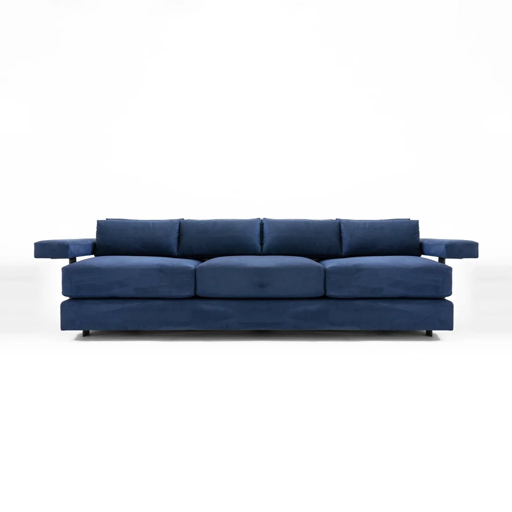 Sofa No. 1