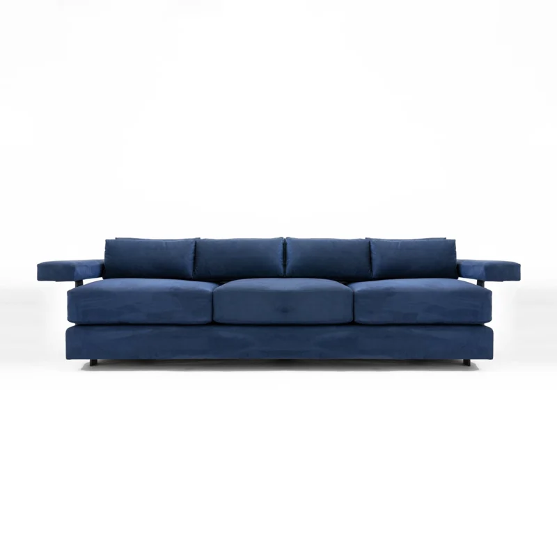 Sofa No. 1
