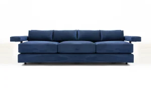 Sofa No. 1