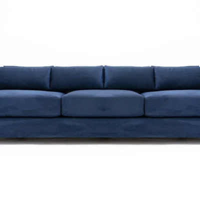 Sofa No. 1
